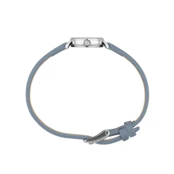 Breil DARLING-2H DAME 18 MM Online