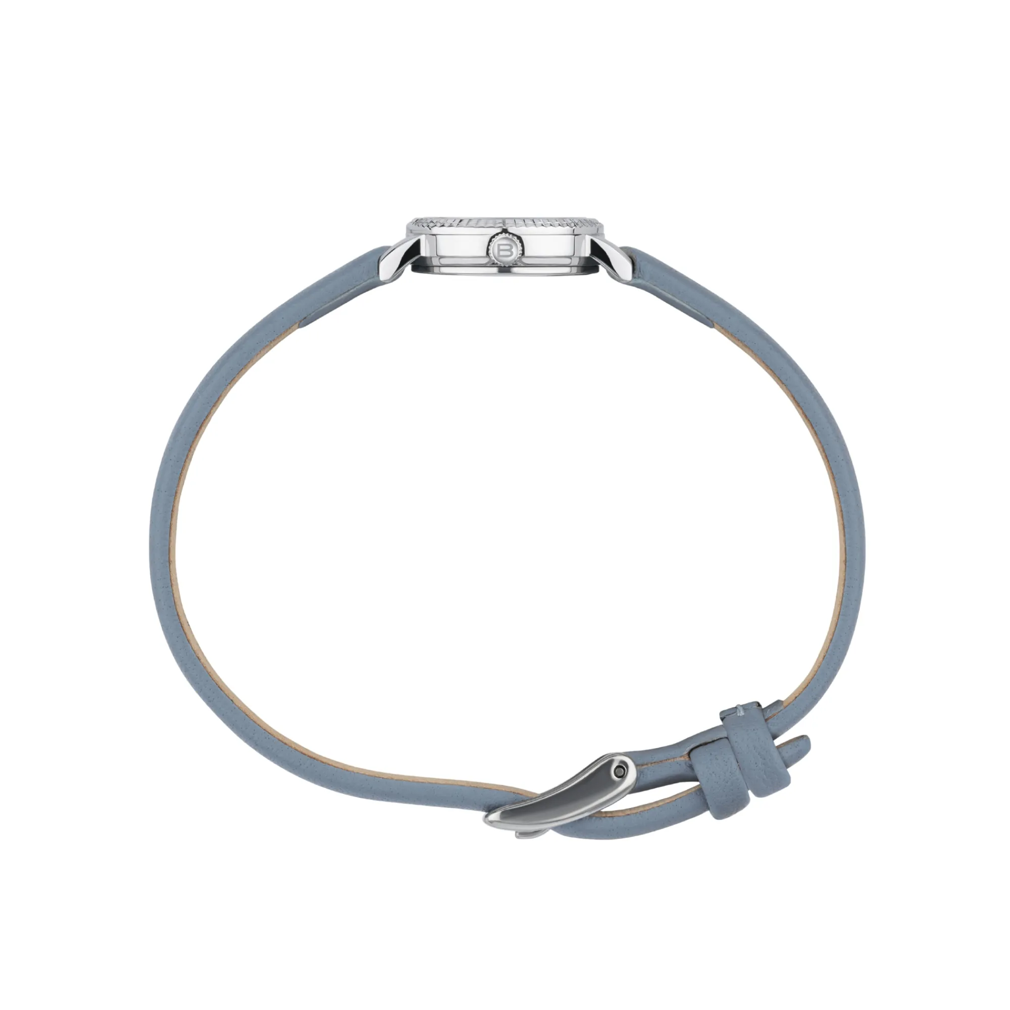 Breil DARLING-2H DAME 18 MM Online