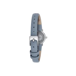 Breil DARLING-2H DAME 18 MM Online