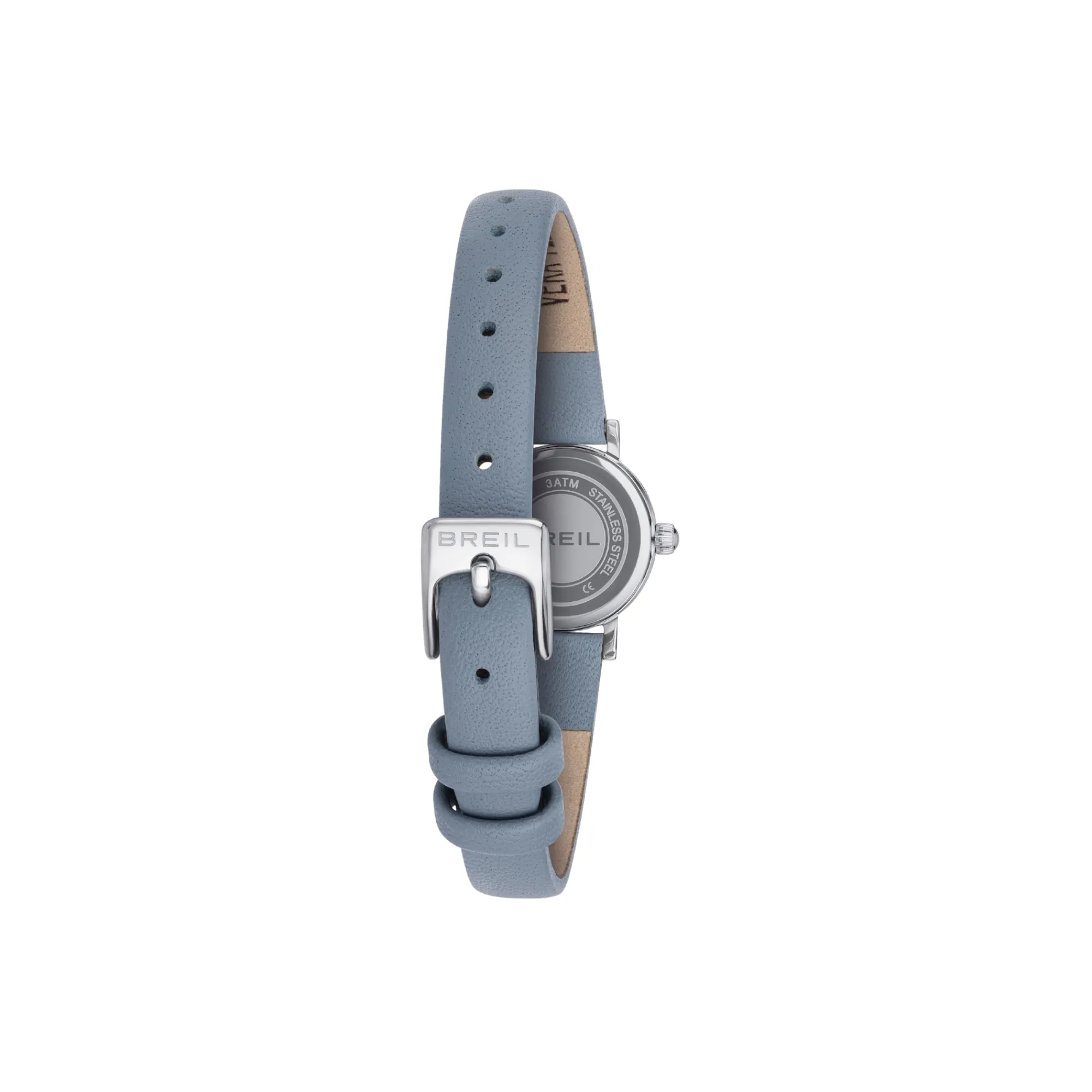 Breil DARLING-2H DAME 18 MM Online