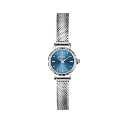 Breil DARLING-2H DAME 18 MM Sale