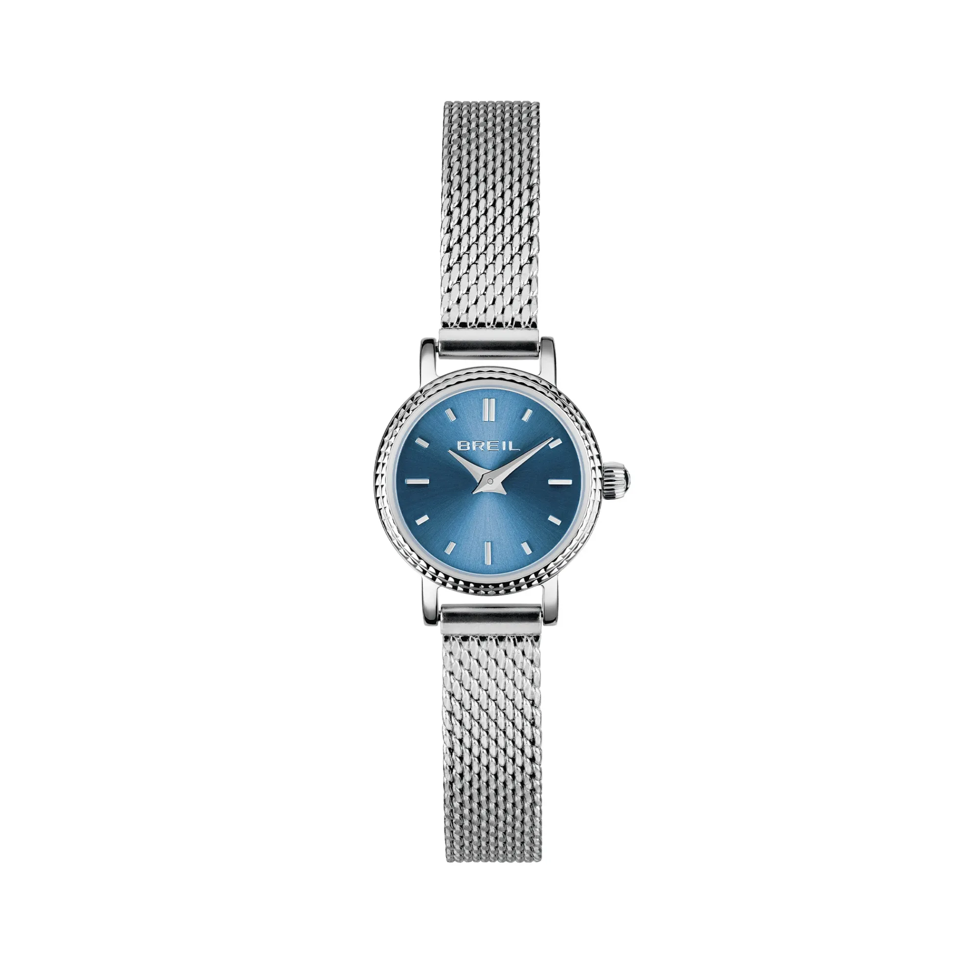 Breil DARLING-2H DAME 18 MM Sale