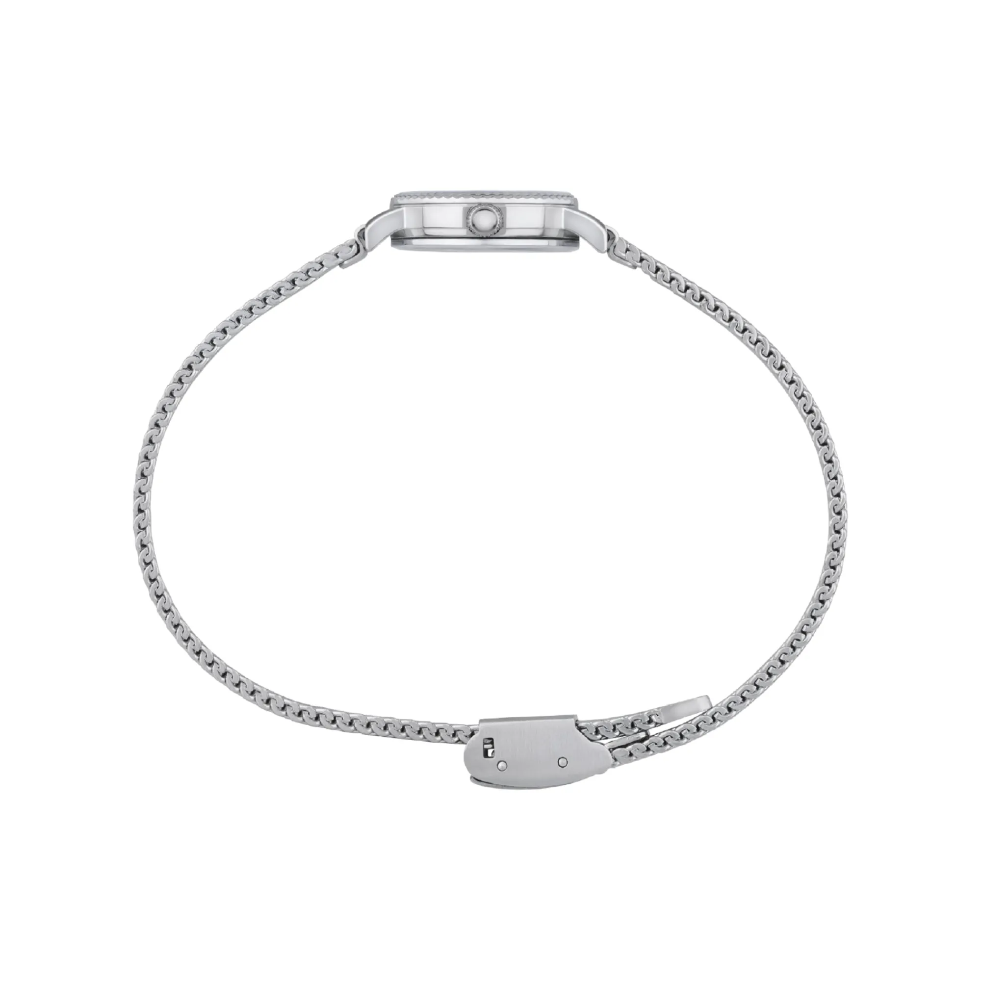 Breil DARLING-2H DAME 18 MM Sale