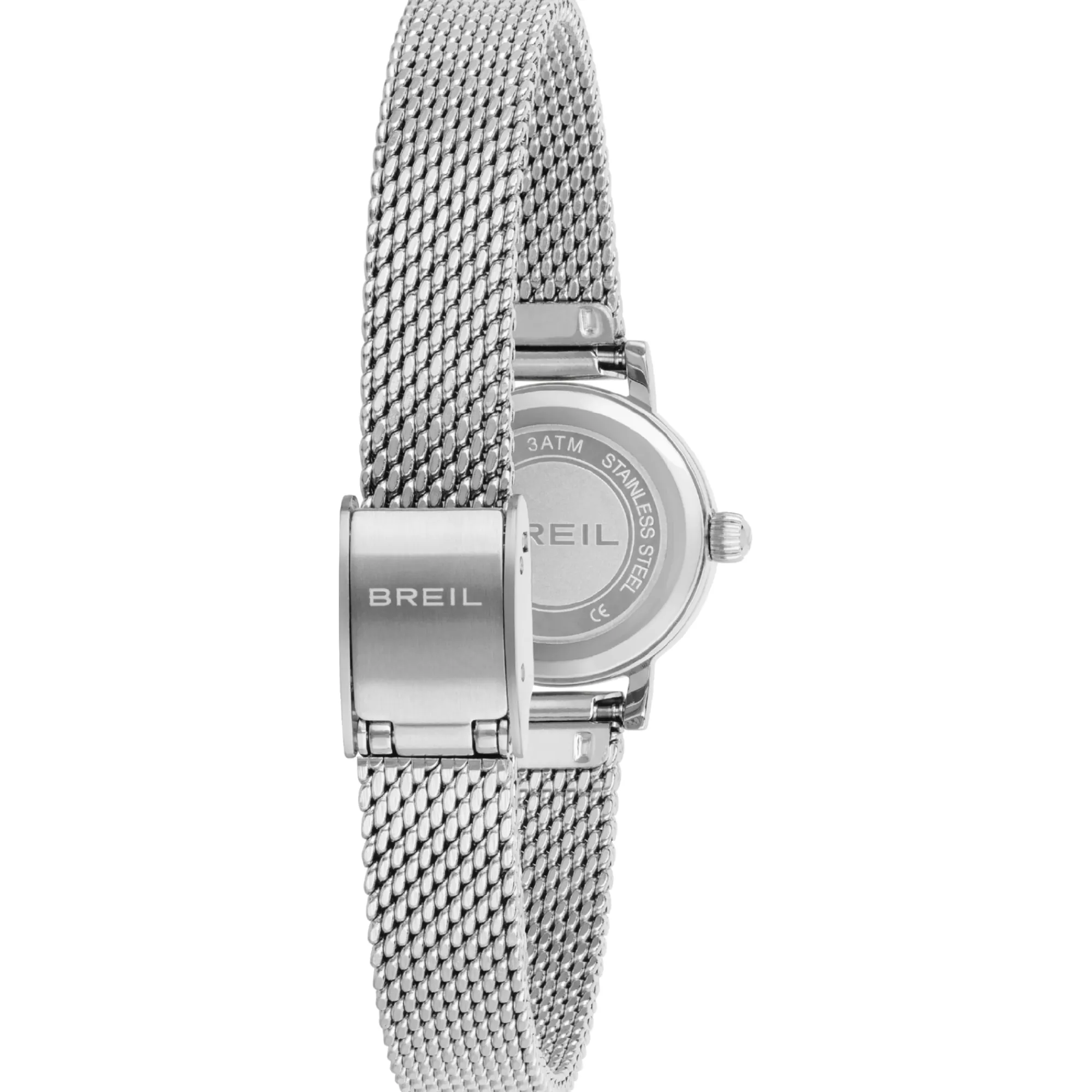 Breil DARLING-2H DAME 18 MM Sale