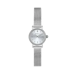 Breil DARLING-2H DAME 18 MM Fashion