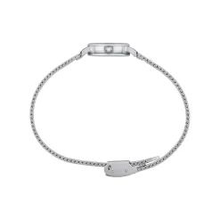 Breil DARLING-2H DAME 18 MM Fashion