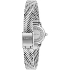 Breil DARLING-2H DAME 18 MM Fashion