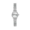 Breil DARLING-2H DAME 18 MM Sale