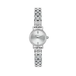 Breil DARLING-2H DAME 18 MM Sale