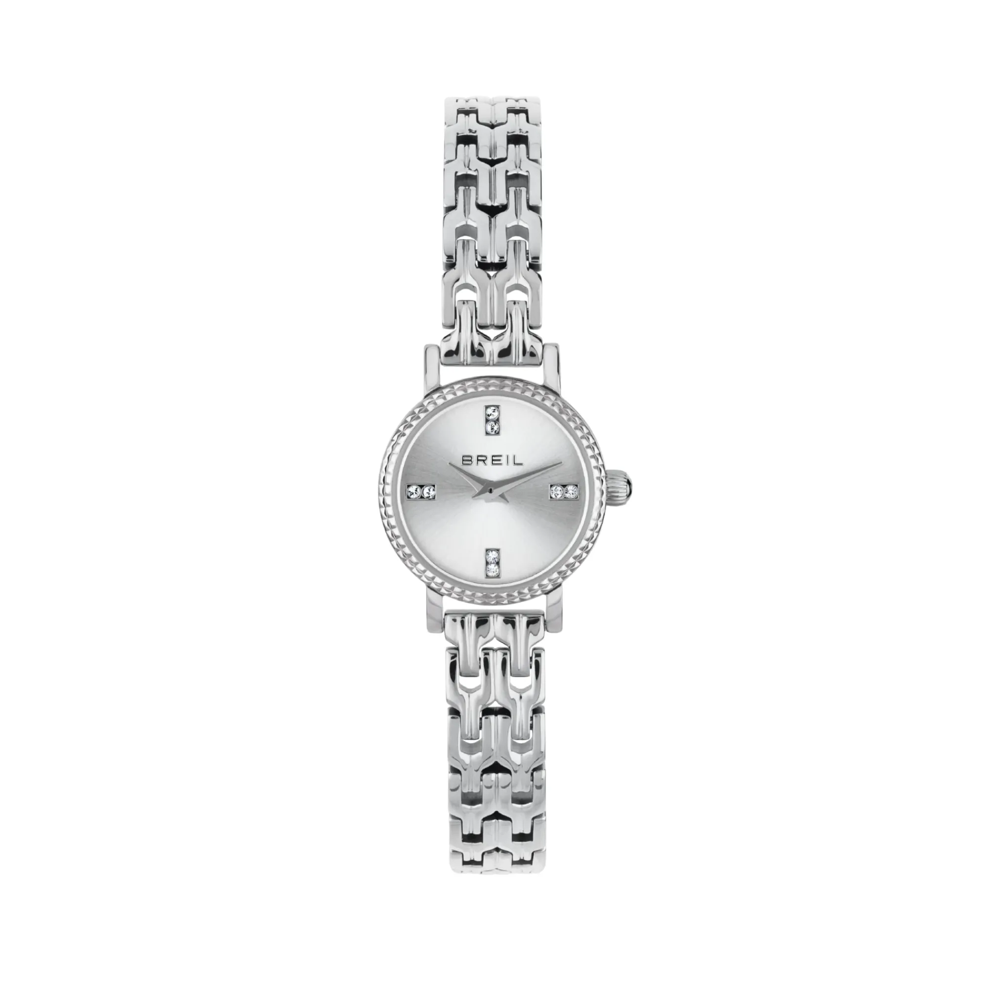 Breil DARLING-2H DAME 18 MM Sale