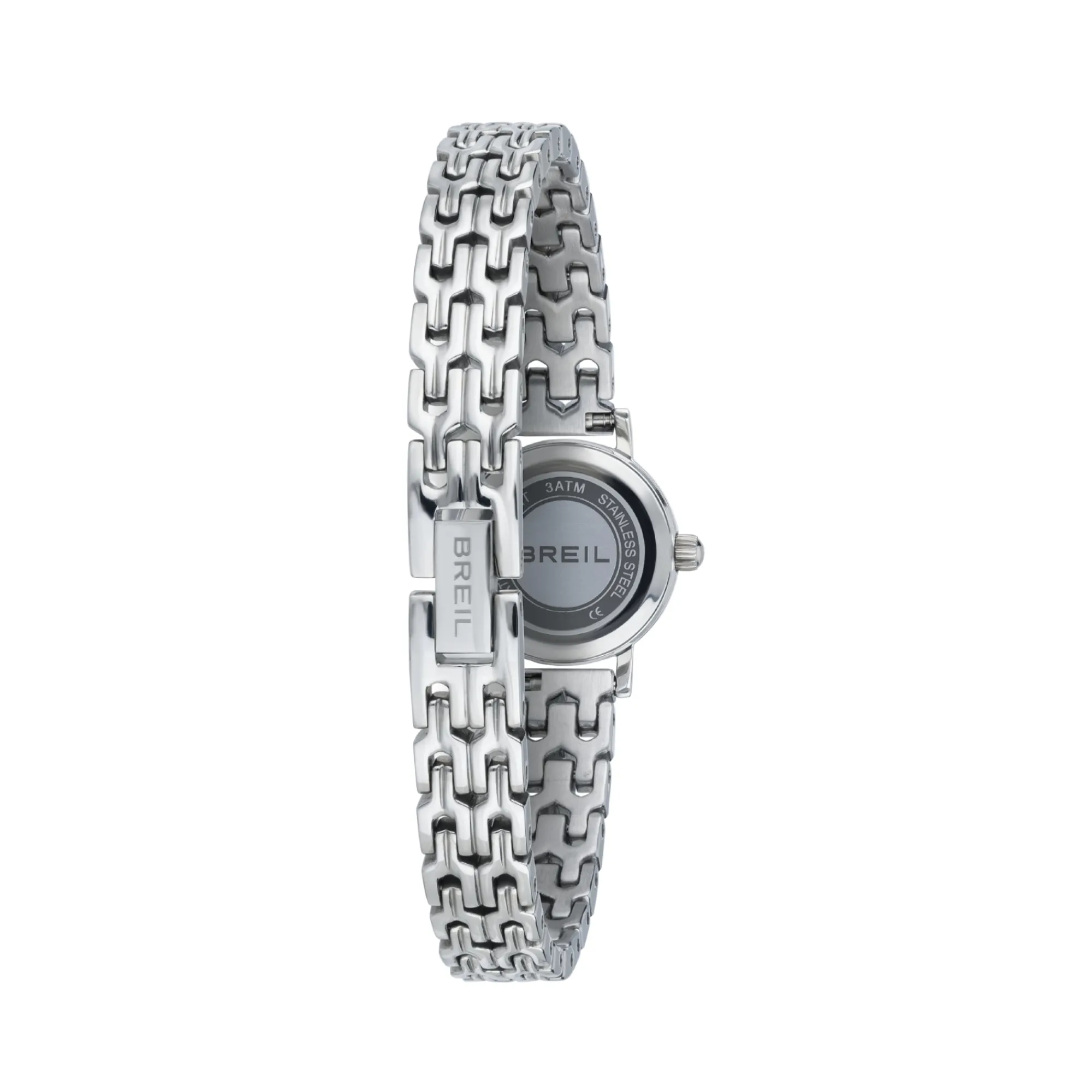 Breil DARLING-2H DAME 18 MM Sale