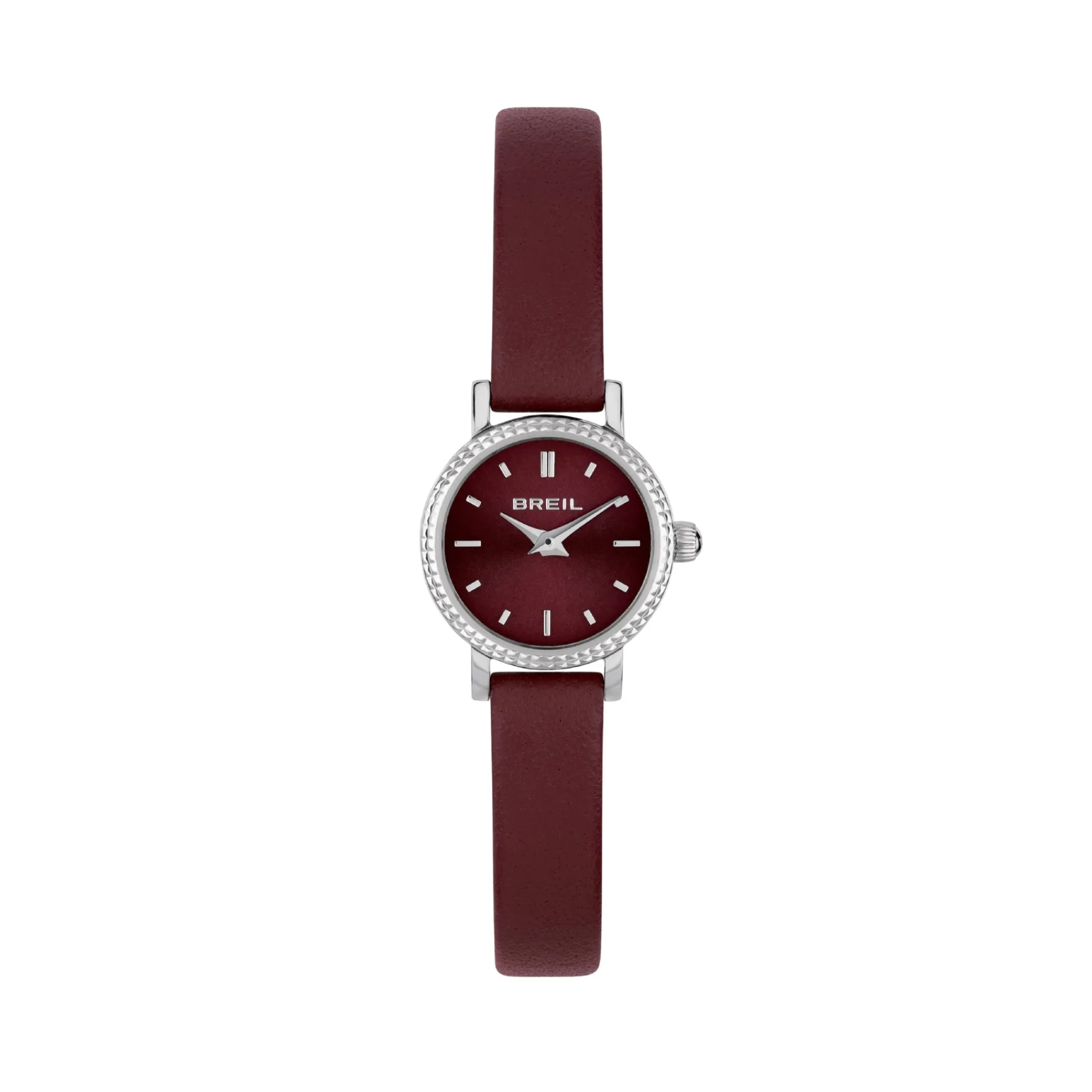 Breil DARLING-2H DAME 18 MM Fashion