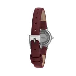 Breil DARLING-2H DAME 18 MM Fashion