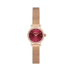Breil DARLING-2H DAME 18 MM Discount