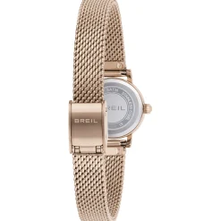 Breil DARLING-2H DAME 18 MM Discount