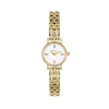 Breil DARLING-2H LADY 18 MM Clearance