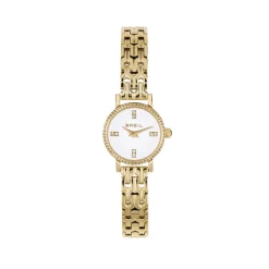 Breil DARLING-2H LADY 18 MM Clearance