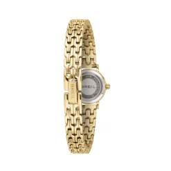 Breil DARLING-2H LADY 18 MM Clearance