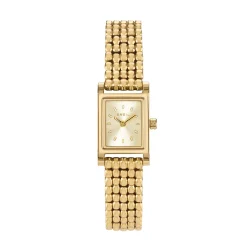Breil DEMURE-DEMURE - 2H LADY 16x25 MM Outlet