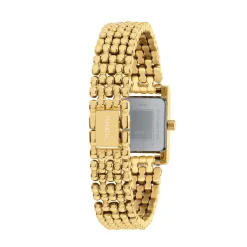 Breil DEMURE-DEMURE - 2H LADY  16x25 MM Outlet