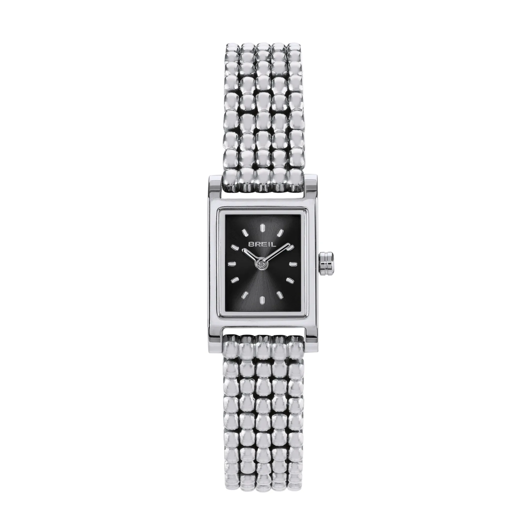 Breil DEMURE-DEMURE - 2H LADY 16x25 MM Outlet