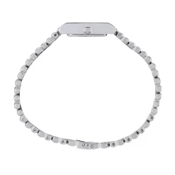 Breil DEMURE-DEMURE - 2H LADY  16x25 MM Outlet