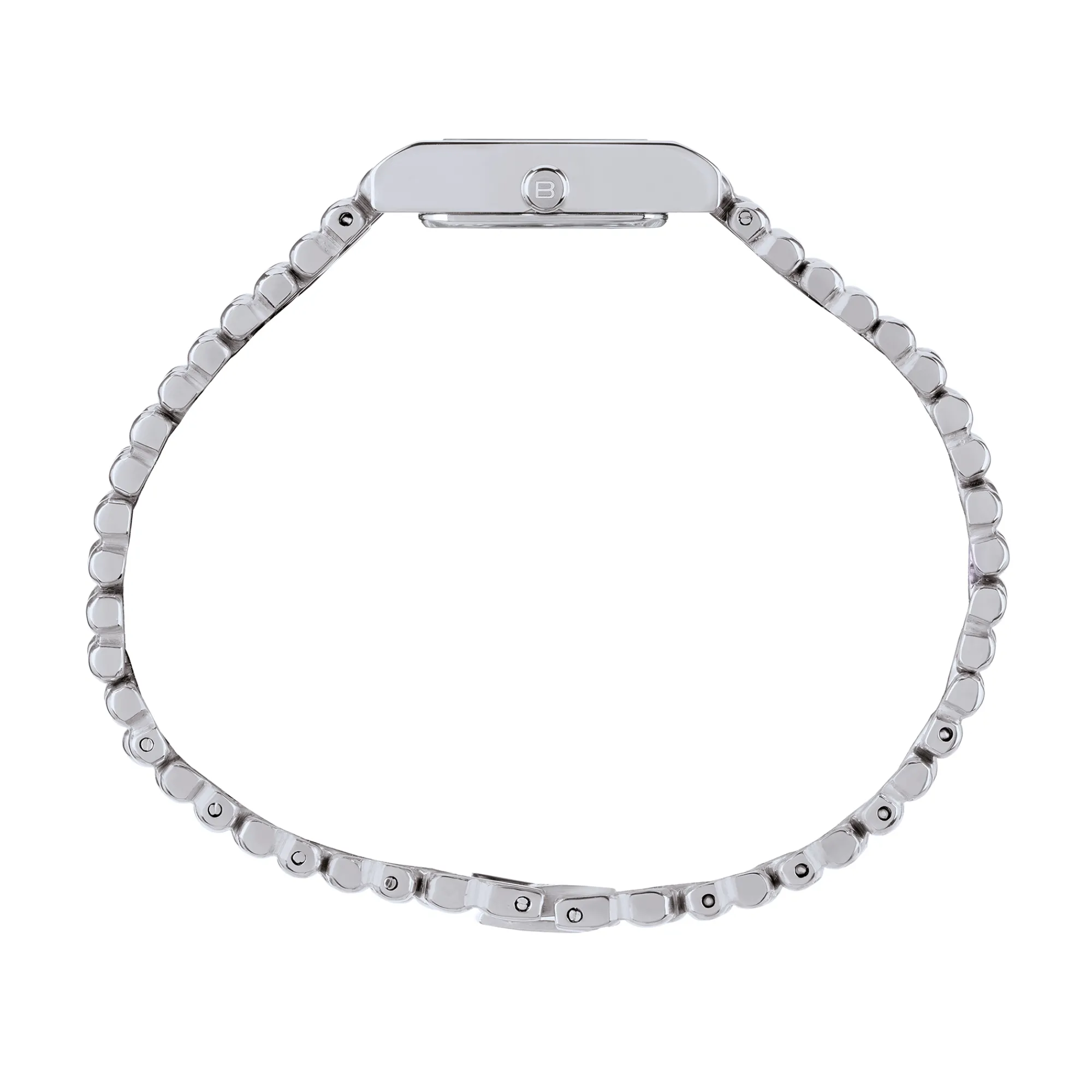 Breil DEMURE-DEMURE - 2H LADY 16x25 MM Outlet