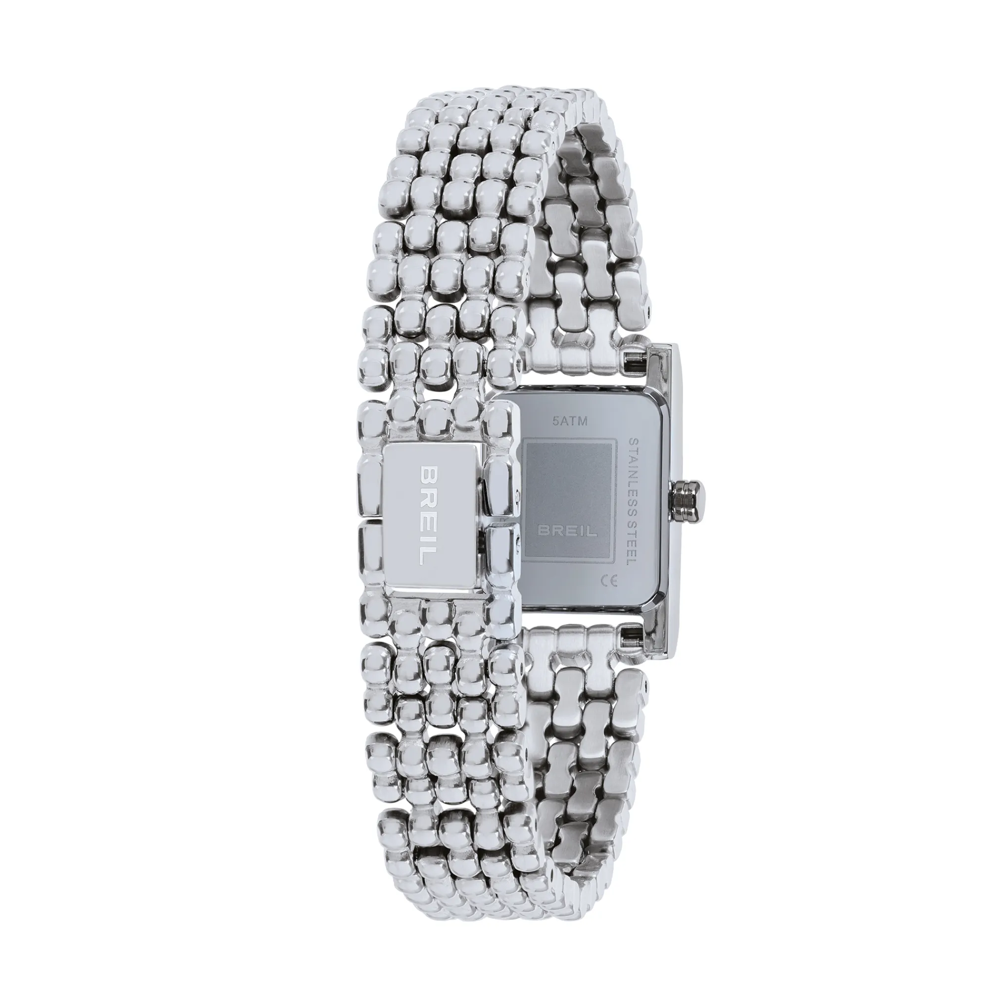 Breil DEMURE-DEMURE - 2H LADY 16x25 MM Outlet