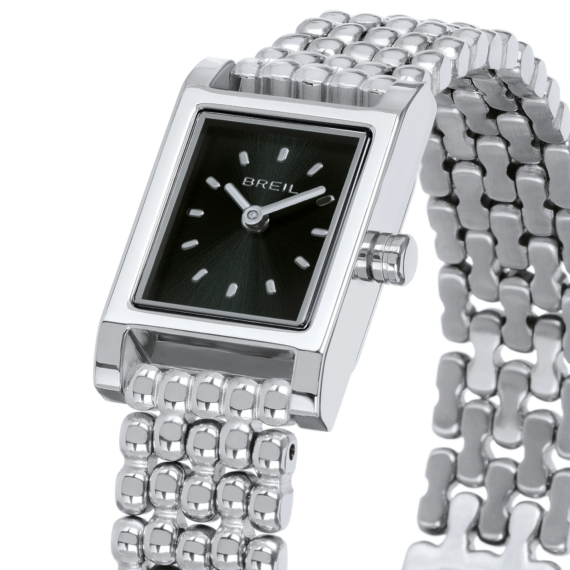 Breil DEMURE-DEMURE - 2H LADY 16x25 MM Outlet