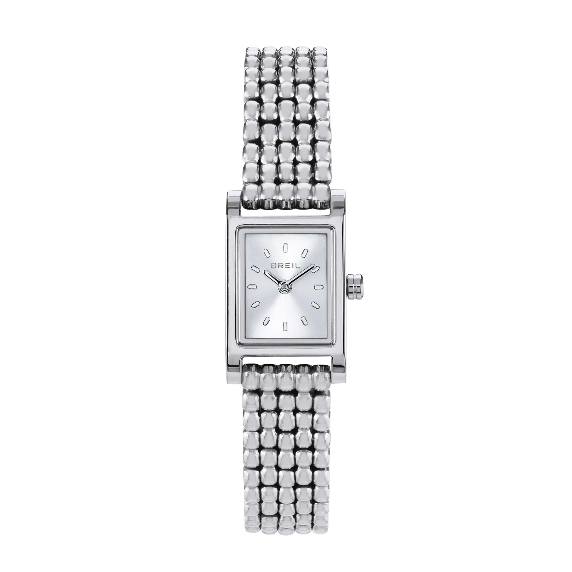 Breil DEMURE-DEMURE - 2H LADY 16x25 MM Fashion