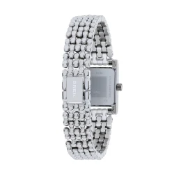 Breil DEMURE-DEMURE - 2H LADY 16x25 MM Fashion