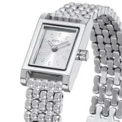 Breil DEMURE-DEMURE - 2H LADY 16x25 MM Fashion