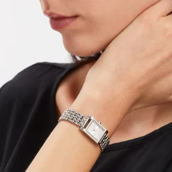 Breil DEMURE-DEMURE - 2H LADY 16x25 MM Fashion