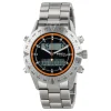 Breil DIGITAL WAY-. Outlet