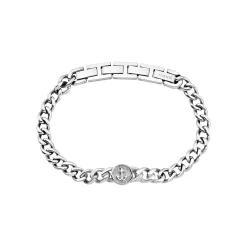 Breil DOCK-EDELSTAHLARMBAND Hot