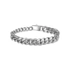Breil DOUBLE-STAHLARMBAND Discount