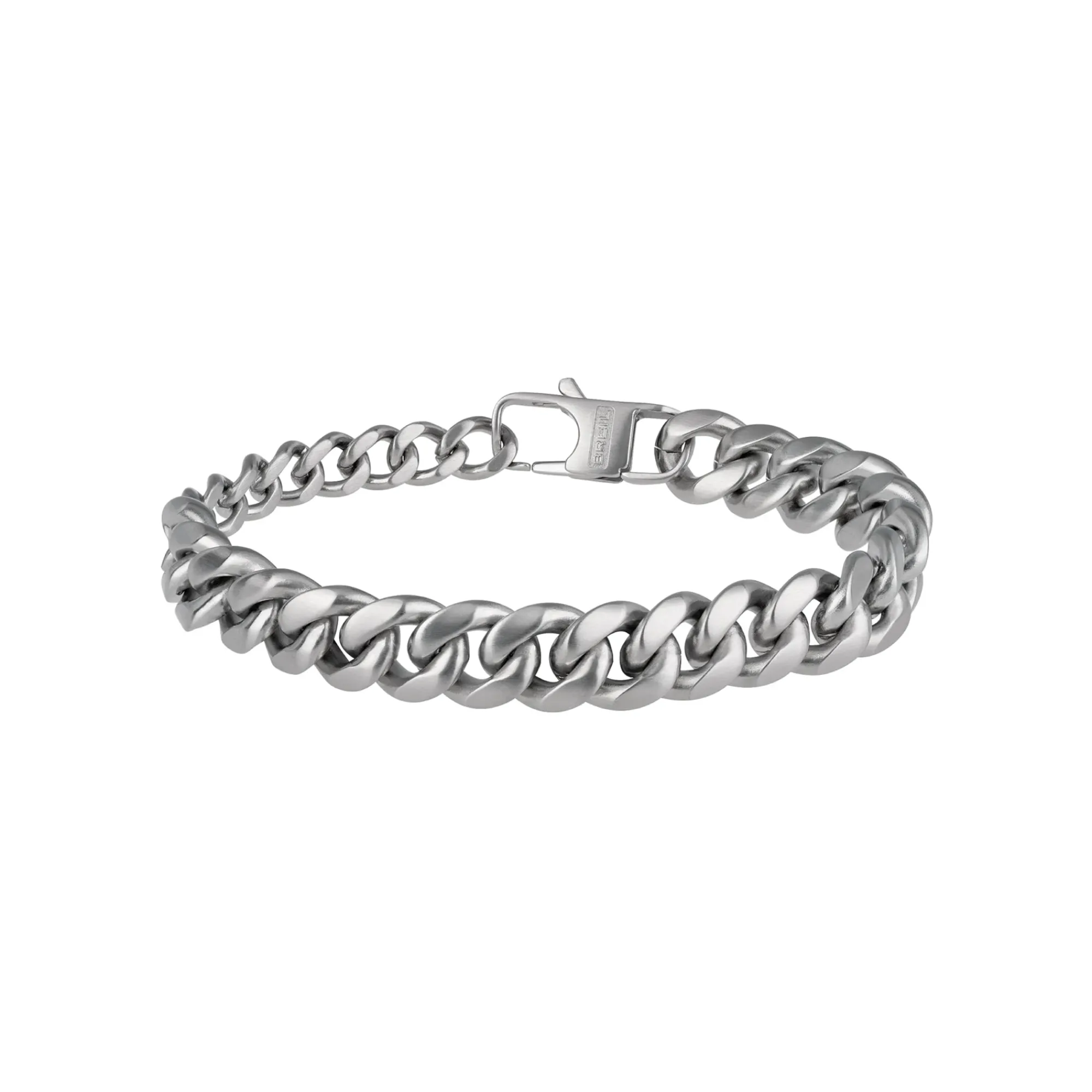 Breil DOUBLE-STAHLARMBAND Discount