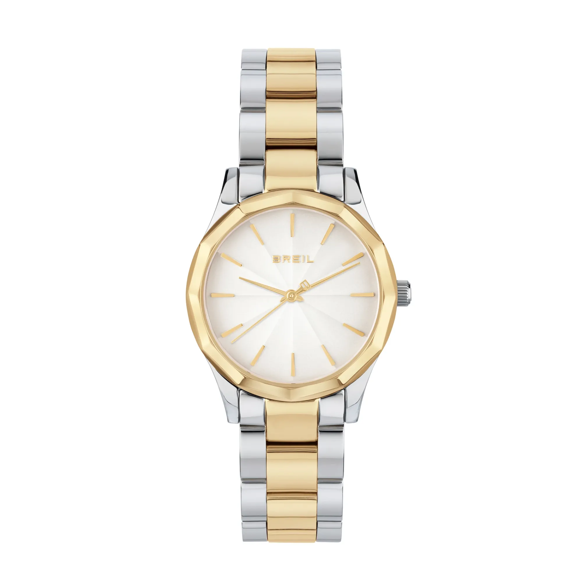 Breil DOZEN-NUR ZEIT DAMEN 32 MM New