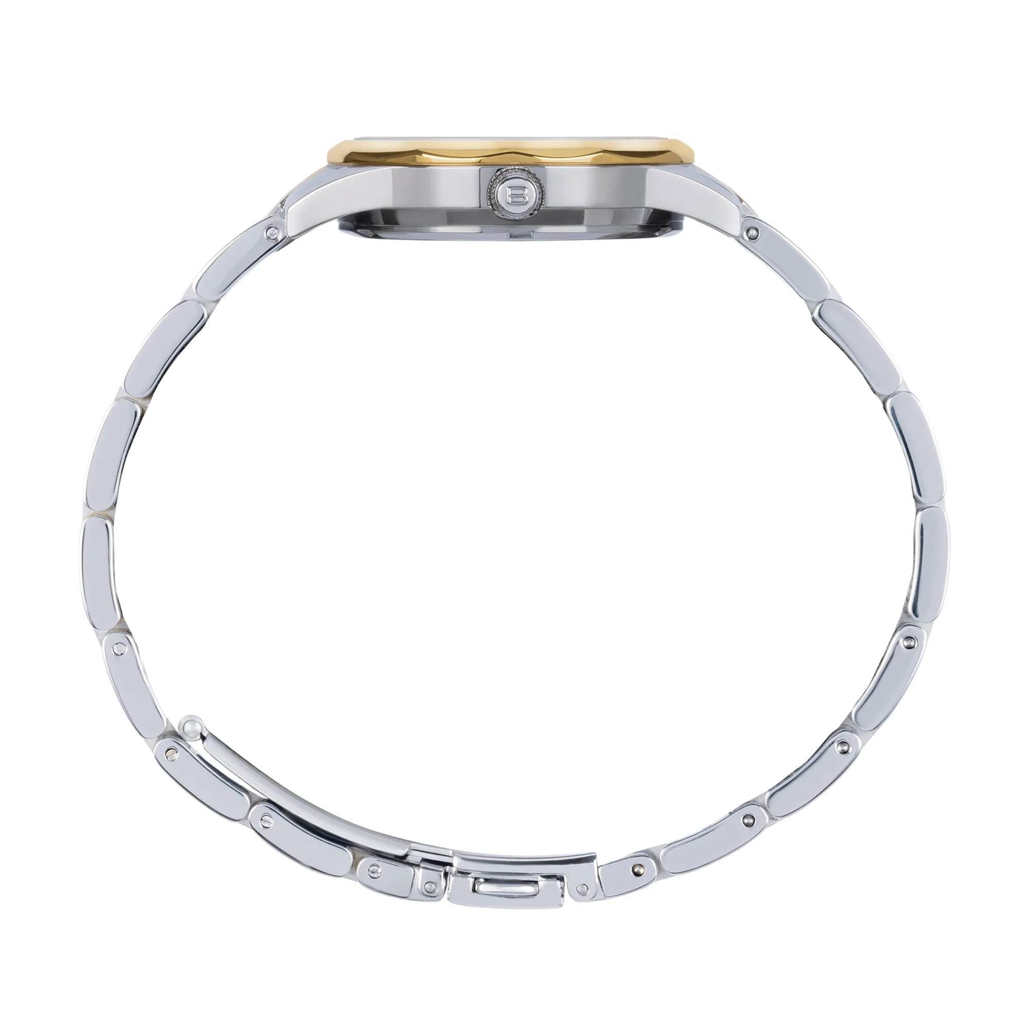 Breil DOZEN-NUR ZEIT DAMEN 32 MM New