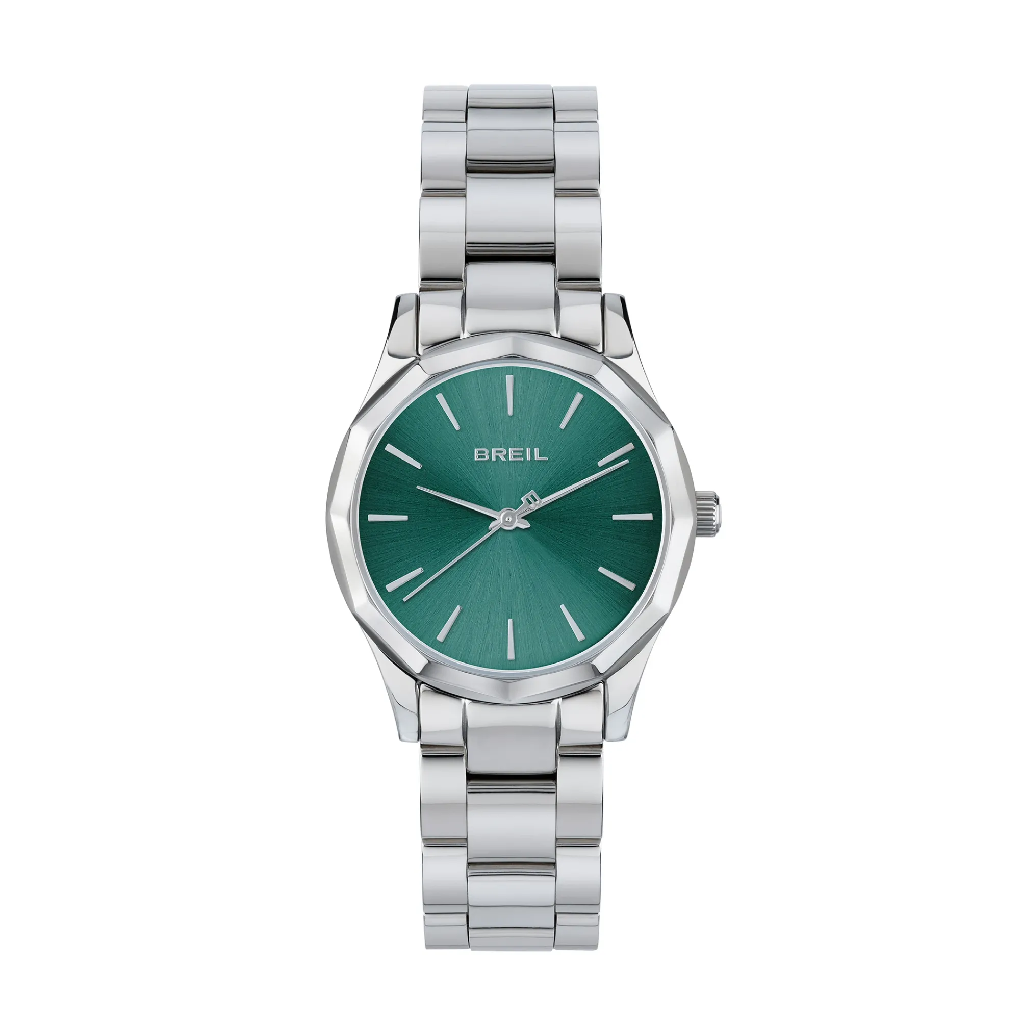 Breil DOZEN-TIME ONLY LADY 32 MM Discount