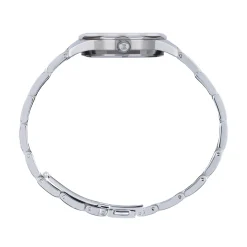 Breil DOZEN-TIME ONLY LADY 32 MM Discount