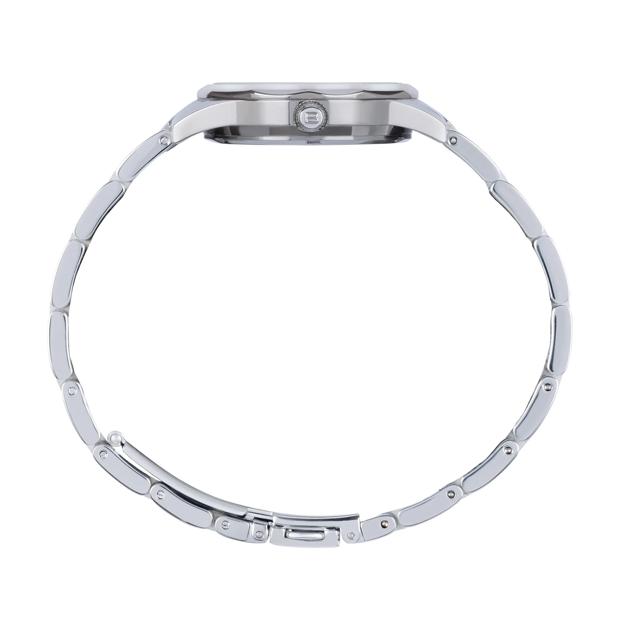 Breil DOZEN-TIME ONLY LADY 32 MM Discount