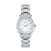 Breil DOZEN-TIME ONLY LADY 32 MM Fashion