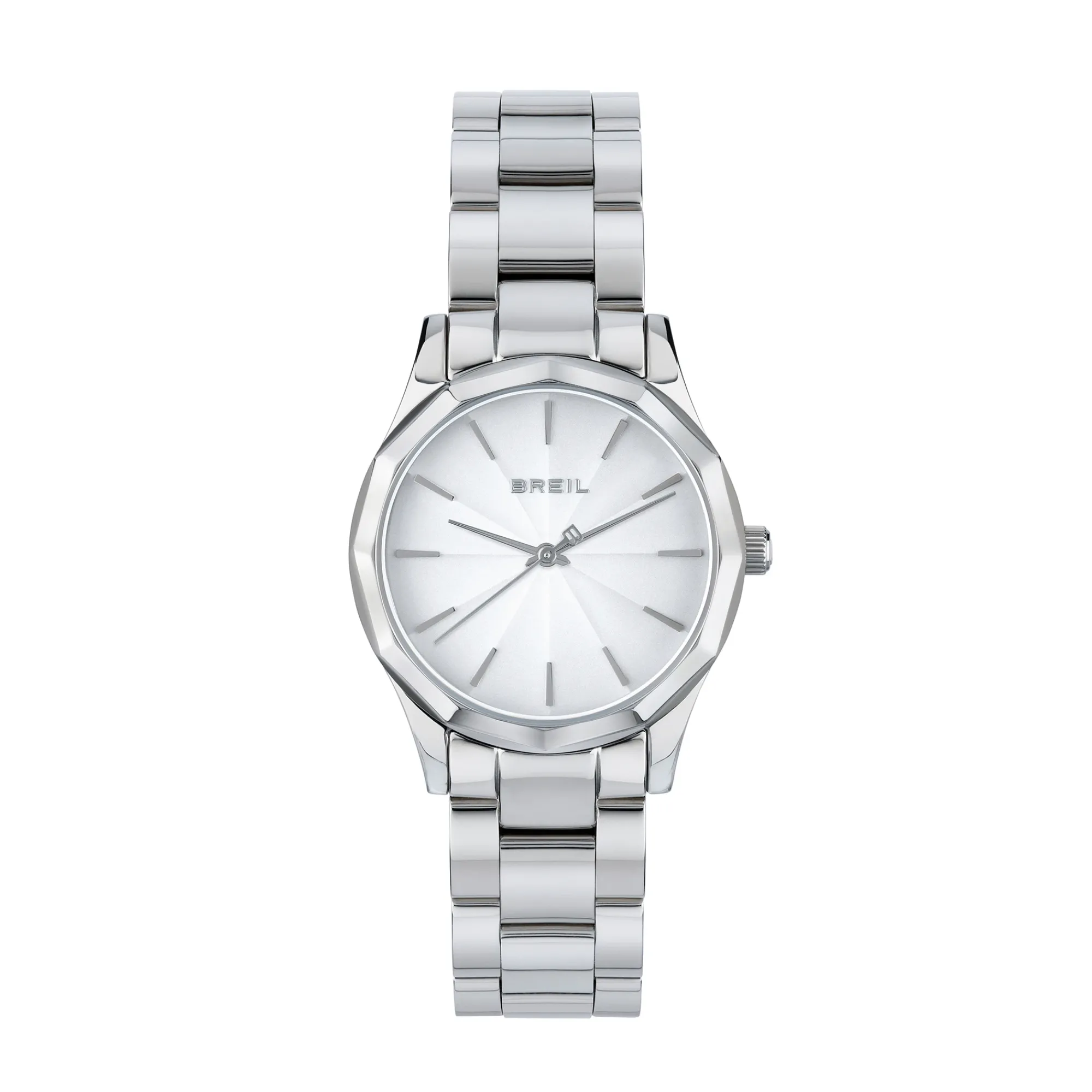 Breil DOZEN-TIME ONLY LADY 32 MM Fashion