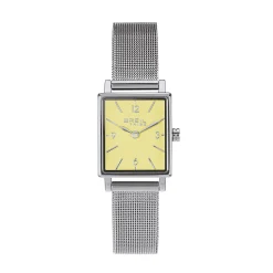 Breil DREAMY SORBET-DREAMY SORBET SOLO TEMPO LADY 20 X 23 mm Discount