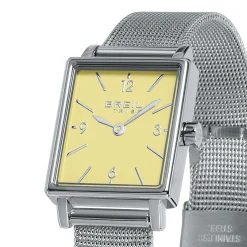 Breil DREAMY SORBET-DREAMY SORBET SOLO TEMPO LADY 20 X 23 mm Discount
