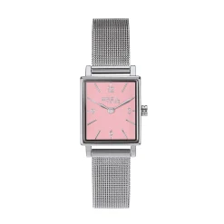 Breil DREAMY SORBET-DREAMY SORBET SOLO TEMPO LADY 20 X 23 mm New