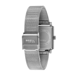 Breil DREAMY SORBET-DREAMY SORBET SOLO TEMPO LADY 20 X 23 mm New