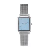 Breil DREAMY SORBET-DREAMY SORBET SOLO TEMPO LADY   20 X 23 mm Hot
