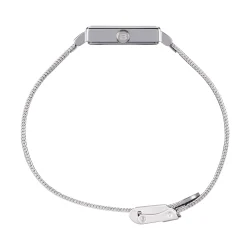 Breil DREAMY SORBET-DREAMY SORBET SOLO TEMPO LADY   20 X 23 mm Hot